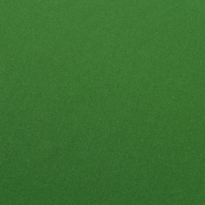 Бифлекс плотный col.409, 210 гр/м2, шир.150см, цвет трава - купить в Уссурийске. Цена 676.83 руб.