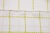 Скатертная ткань 25537/2001, 174 гр/м2, шир.150см, цвет белый/оливковый - купить в Уссурийске. Цена 269.46 руб.