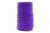 0370-1301-Шнур эластичный 3 мм, (уп.100+/-1м), цв.175- фиолет - купить в Уссурийске. Цена: 459.62 руб.
