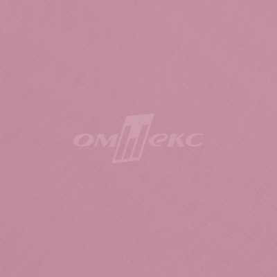 Шифон Эста, 73 гр/м2, шир. 150 см, цвет пепельно-розовый - купить в Уссурийске. Цена 140.71 руб.