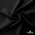 Ткань костюмная "Марлен", 97%P, 3%S, 170 г/м2 ш.150 см, цв-черный - купить в Уссурийске. Цена 217.67 руб.