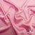 Поли креп-сатин 15-2216, 125 (+/-5) гр/м2, шир.150см, цвет розовый - купить в Уссурийске. Цена 155.57 руб.