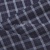 Ткань костюмная клетка 25790 2005, 200 гр/м2, шир.150см, цвет т.синий/син/бел - купить в Уссурийске. Цена 494.73 руб.