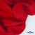 Ткань костюмная "Марко" 80% P, 16% R, 4% S, 220 г/м2, шир.150 см, цв-красный 6 - купить в Уссурийске. Цена 522.96 руб.
