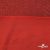 Трикотажное полотно голограмма, шир.140 см, #602 -красный/красный - купить в Уссурийске. Цена 385.88 руб.
