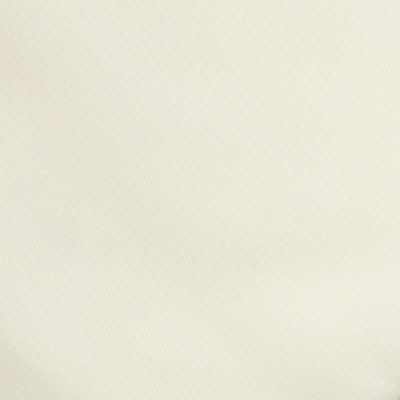 Ткань подкладочная Таффета 11-0606, антист., 54 гр/м2, шир.150см, цвет молоко - купить в Уссурийске. Цена 65.53 руб.