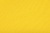 Желтый шифон 75D 100% п/эфир 19/yellow, 57г/м2, ш.150см. - купить в Уссурийске. Цена 128.15 руб.