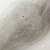 Сетка Фатин Глитер Спейс, 12 (+/-5) гр/м2, шир.150 см, 122/туман - купить в Уссурийске. Цена 200.04 руб.