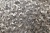 Сетка с пайетками №25, 188 гр/м2, шир.130см, цвет т.серебро - купить в Уссурийске. Цена 334.39 руб.