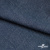 Ткань костюмная "Моник", 80% P, 16% R, 4% S, 250 г/м2, шир.150 см, цв-т.синий - купить в Уссурийске. Цена 555.82 руб.