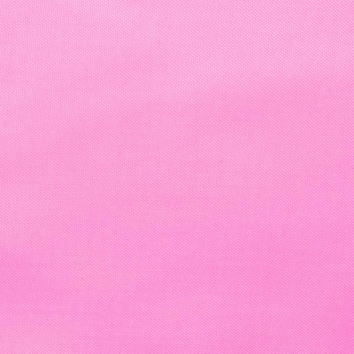 Ткань подкладочная Таффета 15-2215, антист., 53 гр/м2, шир.150см, цвет розовый - купить в Уссурийске. Цена 62.37 руб.