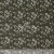 Плательная ткань "Фламенко" 11.2, 80 гр/м2, шир.150 см, принт растительный - купить в Уссурийске. Цена 259.21 руб.