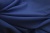 Костюмная ткань с вискозой "Флоренция" 18-3949, 195 гр/м2, шир.150см, цвет василёк - купить в Уссурийске. Цена 502.24 руб.