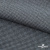 Ткань костюмная Пье-де-пуль 24013, 210 гр/м2, шир.150см, цвет чёрн/св.серый - купить в Уссурийске. Цена 334.18 руб.
