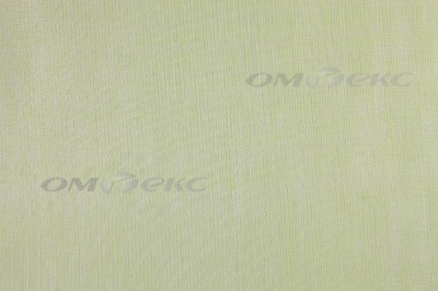 Органза-сетка однотонная MONO 15 - купить в Уссурийске. Цена 417.63 руб.