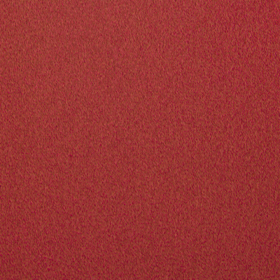 Креп стрейч Амузен 18-1648, 85 гр/м2, шир.150см, цвет брусника - купить в Уссурийске. Цена 194.07 руб.