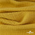 Ткань Муслин, 100% хлопок, 125 гр/м2, шир. 140 см #2307 цв.(48)-ментол - купить в Уссурийске. Цена 318.49 руб.