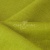 Ткань костюмная габардин "Меланж" 6127А, 172 гр/м2, шир.150см, цвет горчица - купить в Уссурийске. Цена 296.19 руб.
