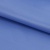 Ткань подкладочная Таффета 16-4020, 48 гр/м2, шир.150см, цвет голубой - купить в Уссурийске. Цена 54.64 руб.