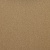 Креп стрейч Амузен 16-1221, 85 гр/м2, шир.150см, цвет бежевый - купить в Уссурийске. Цена 194.07 руб.