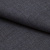 Костюмная ткань с вискозой "Верона", 155 гр/м2, шир.150см, цвет т.серый - купить в Уссурийске. Цена 522.72 руб.