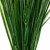 Трава искусственная -4, шт  (осока 50 см/8 см  7 листов)				 - купить в Уссурийске. Цена: 130.73 руб.