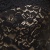 Кружевное полотно #3378, 150 гр/м2, шир.150см, цвет чёрный - купить в Уссурийске. Цена 370.97 руб.