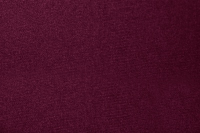 Бифлекс плотный, 193 гр/м2, шир.150см, цвет бордовый - купить в Уссурийске. Цена 670 руб.