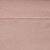 Ткань костюмная габардин "Меланж" 6116А, 172 гр/м2, шир.150см, цвет розовая пудра - купить в Уссурийске. Цена 296.19 руб.