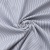 Ткань сорочечная Пула, 115 г/м2, 58% пэ,42% хл, шир.150 см, цв.5-серый, (арт.107) - купить в Уссурийске. Цена 306.69 руб.