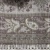 Ткань плательная "Rayon Printed" 67004-3, 75 гр/м2, шир.150см - купить в Уссурийске. Цена 350.71 руб.