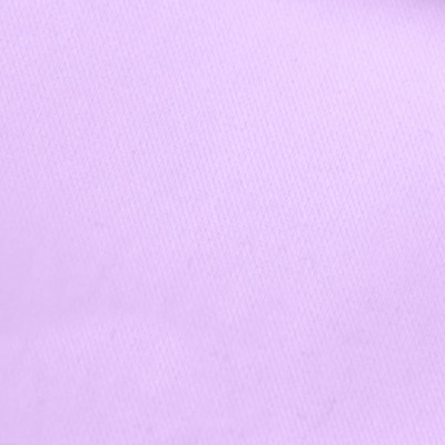 Ткань подкладочная Таффета 14-3911, антист., 54 гр/м2, шир.150см, цвет св.фиолетовый - купить в Уссурийске. Цена 65.53 руб.