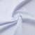 Ткань сорочечная Пула, 115 г/м2, 58% пэ,42% хл, шир.150 см, цв.1-голубой, (арт.107) - купить в Уссурийске. Цена 306.69 руб.