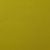 Креп стрейч Амузен 16-0543, 85 гр/м2, шир.150см, цвет оливковый - купить в Уссурийске. Цена 194.07 руб.