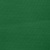 Ткань подкладочная "EURO222" 19-5420, 54 гр/м2, шир.150см, цвет зелёный - купить в Уссурийске. Цена 73.32 руб.