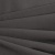 Костюмная ткань с вискозой "Меган" 19-0201, 210 гр/м2, шир.150см, цвет серый - купить в Уссурийске. Цена 380.91 руб.