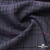 Ткань костюмная "Клер" 80% P, 16% R, 4% S, 200 г/м2, шир.150 см,#7 цв-серый/розовый - купить в Уссурийске. Цена 412.02 руб.