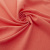 Ткань костюмная габардин "Меланж" 6154B, 172 гр/м2, шир.150см, цвет коралл - купить в Уссурийске. Цена 299.21 руб.