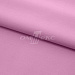 Сорочечная ткань "Ассет" 14-2311, 120 гр/м2, шир.150см, цвет розовый