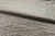 Текстильный материал "Диско"#1805 с покрытием РЕТ, 40гр/м2, 100% полиэстер, цв.6-тем.серебро - купить в Уссурийске. Цена 412.36 руб.