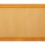 Лента капроновая, шир. 80 мм/уп. 25 м, цвет оранжевый - купить в Уссурийске. Цена: 17.64 руб.