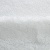 Трикотажное полотно, Сетка с пайетками,188 гр/м2, шир.140 см, цв.-белый/White (42) - купить в Уссурийске. Цена 454.12 руб.