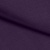 Ткань подкладочная Таффета 19-3619, антист., 53 гр/м2, шир.150см, цвет баклажан - купить в Уссурийске. Цена 62.37 руб.
