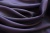 Подкладочная поливискоза 19-3619, 68 гр/м2, шир.145см, цвет баклажан - купить в Уссурийске. Цена 199.55 руб.