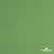 Ткань костюмная габардин "Белый Лебедь" 33019, 183 гр/м2, шир.150см, цвет с.зелёный - купить в Уссурийске. Цена 202.61 руб.