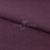 Ткань костюмная габардин Меланж,  цвет вишня/6207В, 172 г/м2, шир. 150 - купить в Уссурийске. Цена 299.21 руб.