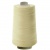 Швейные нитки (армированные) 28S/2, нам. 2 500 м, цвет 529 - купить в Уссурийске. Цена: 148.95 руб.