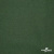 Смесовая ткань "Омтекс-1" 19-5513, 210 гр/м2, шир.150 см, цвет т.зелёный - купить в Уссурийске. Цена 250.70 руб.