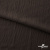 Ткань костюмная "Марлен", 18-1307, 97%P 3%S, 170 г/м2 ш.150 см, цв-кофейный кварц - купить в Уссурийске. Цена 267.79 руб.