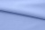 Ткань сорочечная стрейч 15-3920, 115 гр/м2, шир.150см, цвет голубой - купить в Уссурийске. Цена 282.16 руб.